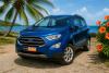 10272021_ford_ecosport_blue_titanium_front.jpeg