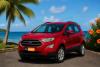 15482021_ford_ecosport_trend_red_front.jpeg