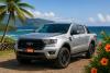 15612022_ford_ranger_fx4_silver_front.jpeg