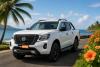 16032026_nissan_nivars_white_front.jpeg
