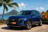 16552022_hyundai_tucson_blue_front.jpeg