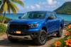 16702022_ford_ranger_fx4_front.jpg
