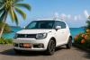 16752024_suzuki_ignis_white_front.jpeg