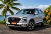 1912022_hyundai_creta_grand_front.jpg