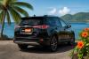 2016_toyota_rav4_black_rear.jpeg
