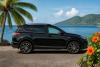 2016_toyota_rav4_black_side.jpeg