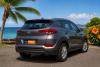 2017_hyundai_tucson_rear.jpg