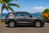 2017_hyundai_tucson_side.jpg