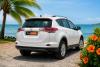 2017_toyota_rav4_rear.jpg