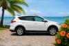 2017_toyota_rav4_side.jpg