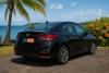 2018_hyundai_accent_sport_rear.jpg