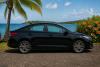 2018_hyundai_accent_sport_side.jpg