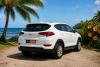 2018_hyundai_tucson_rear.jpg