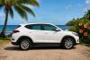 2018_hyundai_tucson_side.jpg