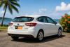 2018_subaru_impreza_awd_rear.jpg