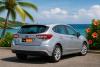 2018_subaru_impreza_hatchback_awd_silver_rear.jpeg