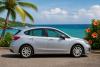 2018_subaru_impreza_hatchback_awd_silver_side.jpeg