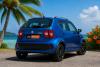 2018_suzuki_ignis_rear.jpg