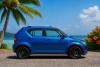2018_suzuki_ignis_side.jpg