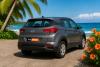 2019_hyundai_creta_standard_rear.jpg