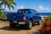 2020_ford_ranger_xlt_blue_rear.jpeg