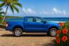 2020_ford_ranger_xlt_blue_side.jpeg