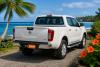2020_nissan_nivara_white_rear.jpeg
