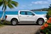 2020_nissan_nivara_white_side.jpeg
