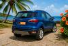 2021_ford_ecosport_blue_titanium_rear.jpeg