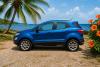 2021_ford_ecosport_blue_titanium_side.jpeg