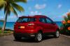 2021_ford_ecosport_trend_red_rear.jpeg