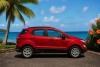 2021_ford_ecosport_trend_red_side.jpeg