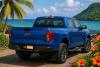 2022_ford_ranger_fx4_rear.jpg
