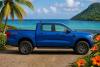 2022_ford_ranger_fx4_side.jpg