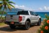 2022_ford_ranger_fx4_silver_rear.jpeg