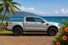 2022_ford_ranger_fx4_silver_side.jpeg