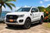 2022_ford_ranger_fx4_white_front.jpeg