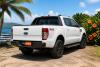 2022_ford_ranger_fx4_white_rear.jpeg