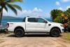 2022_ford_ranger_fx4_white_side.jpeg