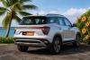 2022_hyundai_creta_grand_rear.jpg