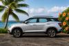 2022_hyundai_creta_grand_side.jpg