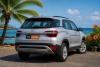 2022_hyundai_creta_grand_silver_rear.jpeg