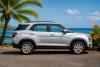 2022_hyundai_creta_grand_silver_side.jpeg
