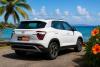 2022_hyundai_creta_premium_rear.jpeg