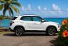 2022_hyundai_creta_premium_side.jpeg