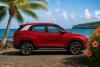 2022_hyundai_creta_premium_side.jpg