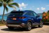 2022_hyundai_tucson_blue_rear.jpeg