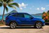2022_hyundai_tucson_blue_side.jpeg