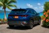 2022_hyundai_tucson_rear.jpg