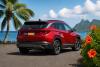 2022_hyundai_tucson_red_rear.jpeg